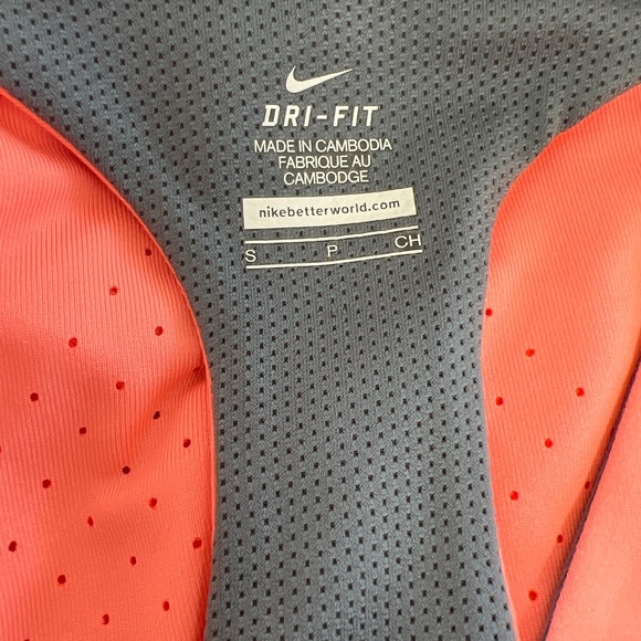 Nike Tennis/Pickleball Dress - Picture 4 of 6